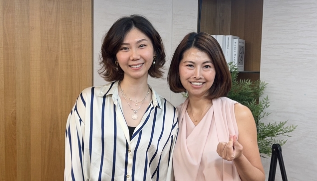 紫微斗數 × 買房運勢：從命盤看出最適合你的房子 ft.莘繫於妮執行長 韋韋